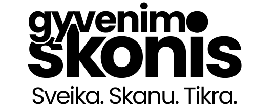 gyvenimoskonis.lt