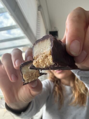 Naminis Twix.jpeg