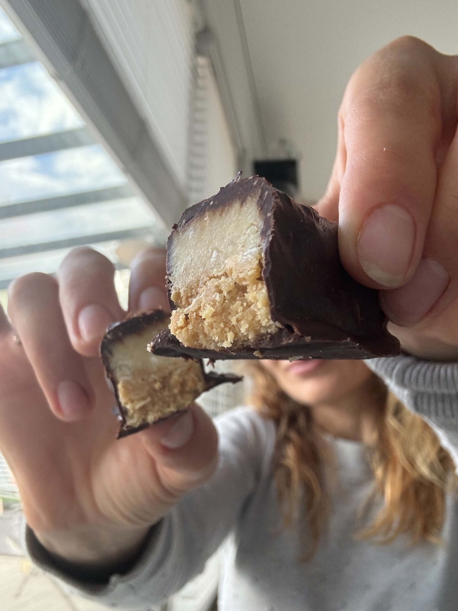 Naminis Twix.jpeg