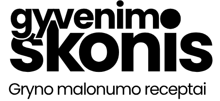 gyvenimoskonis.lt